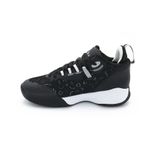 TENIS-FILA-HOMBRE-434230BLK-MARKIRT