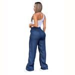PANTALON-ASI-SEA-MUJER-AS06297
