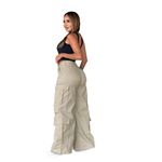 PANTALON-ASI-SEA-MUJER-ASP00389