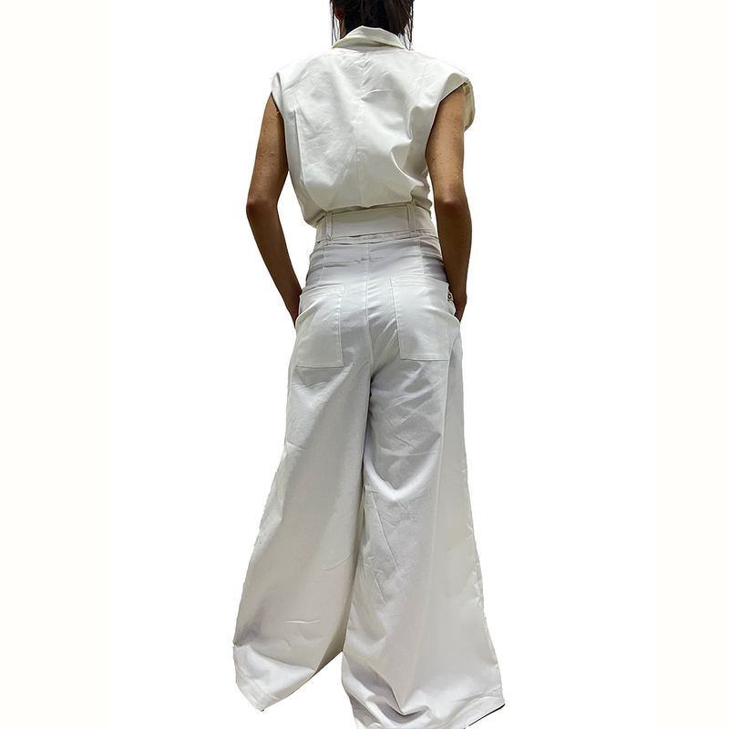 CONJUNTO-ASI-SEA-MUJER-ASP00380