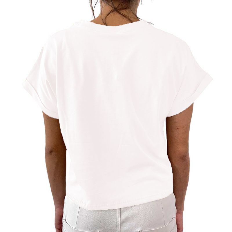 CAMISETA-ASI-SEA-MUJER-ASB00370