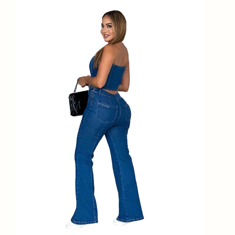 CONJUNTO-ASI-SEA-MUJER-AS06237