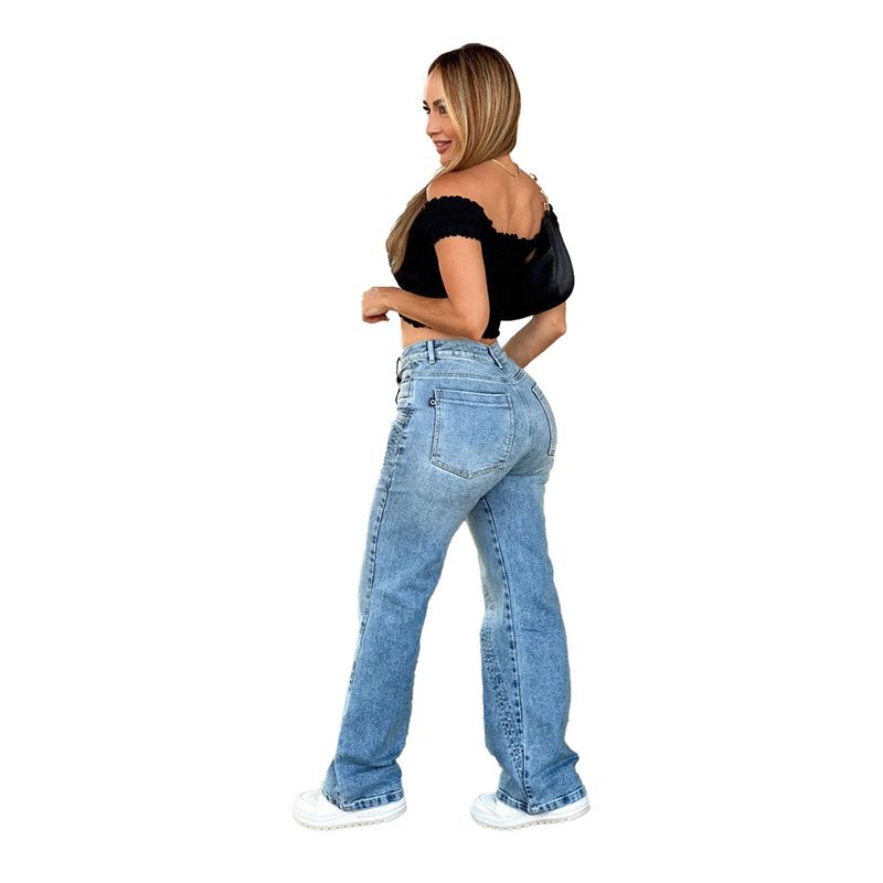 JEAN-ASI-SEA-MUJER-AS06183