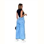 JEAN-ASI-SEA-MUJER-AS06281