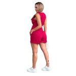 CONJUNTO-ASI-SEA-MUJER-ASP00343