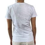 CAMISETA-ASI-SEA-MUJER-ASB00328