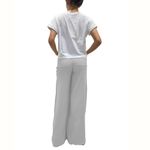 PANTALON-ASI-SEA-MUJER-ASP00371