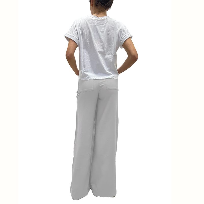 PANTALON-ASI-SEA-MUJER-ASP00371