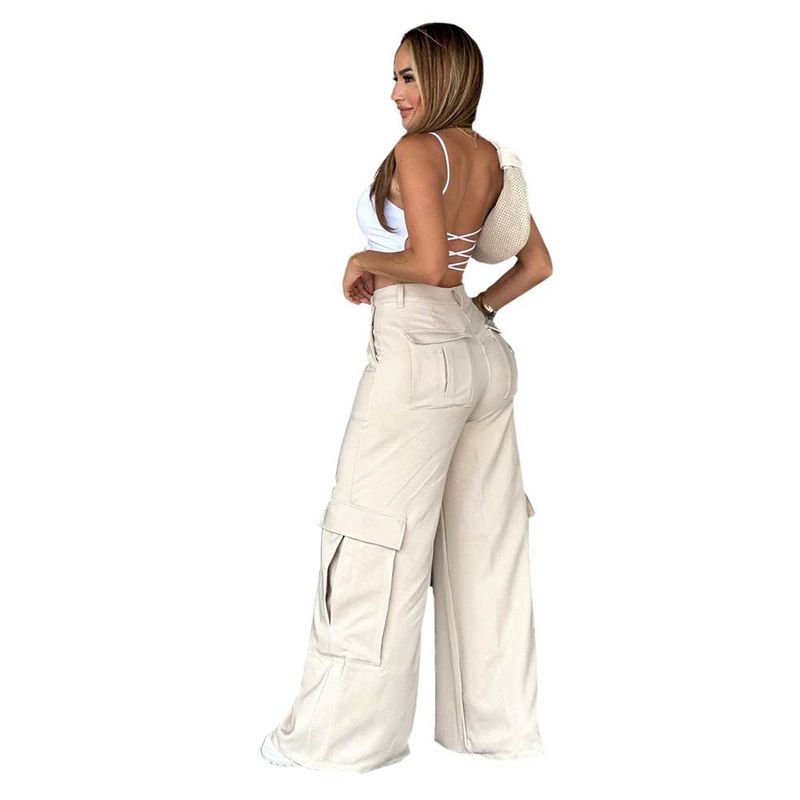 PANTALON-ASI-SEA-MUJER-ASP00349