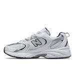 TENIS-NEW_BALANCE-UNISEXO-MR530SG-530