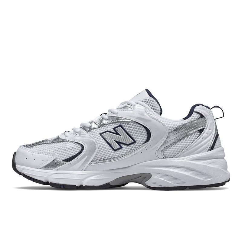 TENIS-NEW_BALANCE-UNISEXO-MR530SG-530