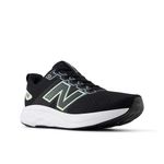 TENIS-NEW_BALANCE-HOMBRE-M460CK4-460-V4