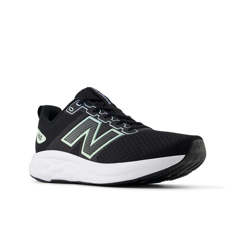 TENIS-NEW_BALANCE-HOMBRE-M460CK4-460-V4