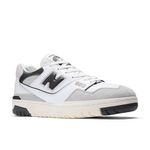 TENIS-NEW_BALANCE-HOMBRE-BB550GWB-BB550