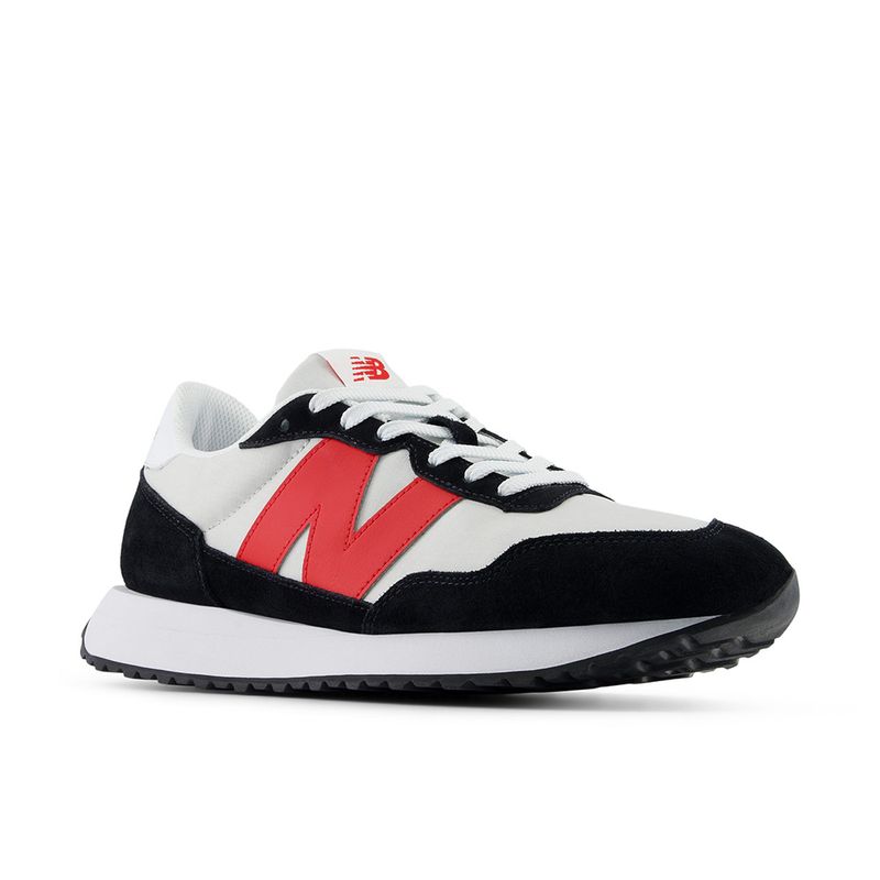 TENIS-NEW_BALANCE-HOMBRE-MS237MCR-237