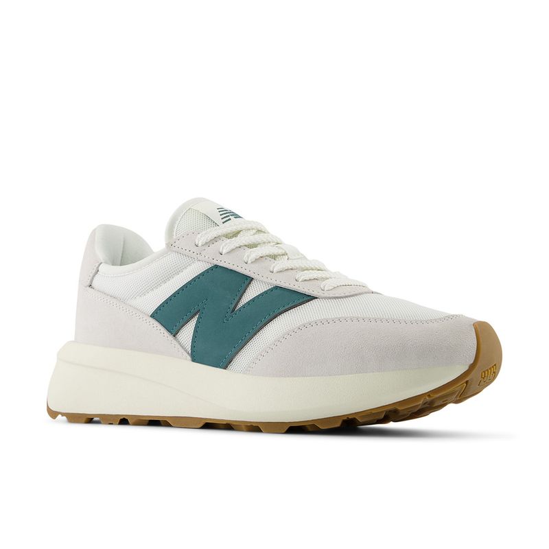 TENIS-NEW_BALANCE-HOMBRE-U370CC-370