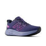 TENIS-NEW_BALANCE-MUJER-W460CB4-460-V4