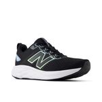 TENIS-NEW_BALANCE-MUJER-W460CK4-460-V4