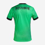 CAMISETA-EQUIPOS-NIKE-HOMBRE-HM9722-398
