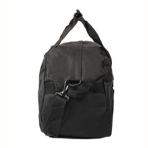MORRAL LOTTO JEANLUCA-A5