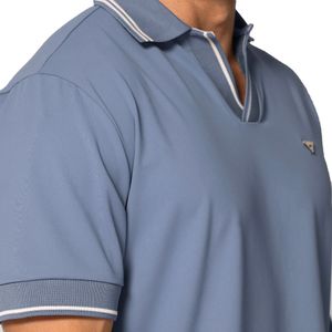CAMISETA RAPPAZ HOMBRE R09114051