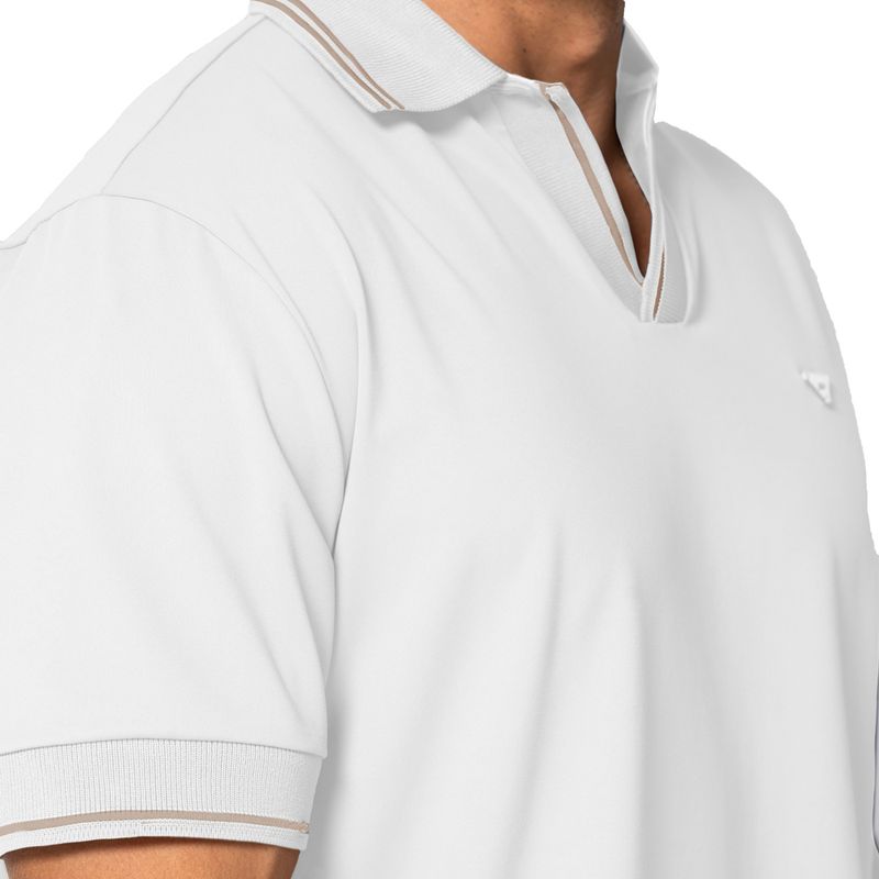 CAMISETA-RAPPAZ-HOMBRE-R09114051