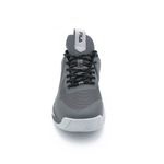 TENIS-FILA-HOMBRE-434130GRB-DUNKDRINK