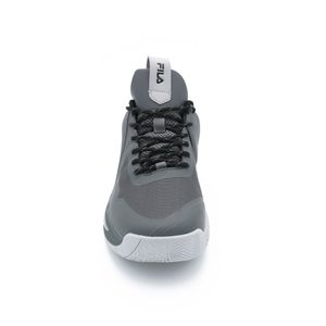 TENIS FILA HOMBRE 434130GRB DUNKDRINK