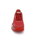 TENIS-FILA-HOMBRE-434160RDW-JUMPJET