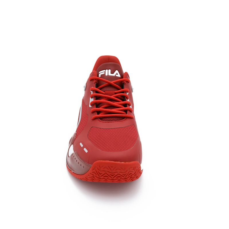 TENIS-FILA-HOMBRE-434160RDW-JUMPJET