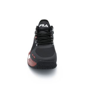 TENIS FILA HOMBRE 434160BLR JUMPJET