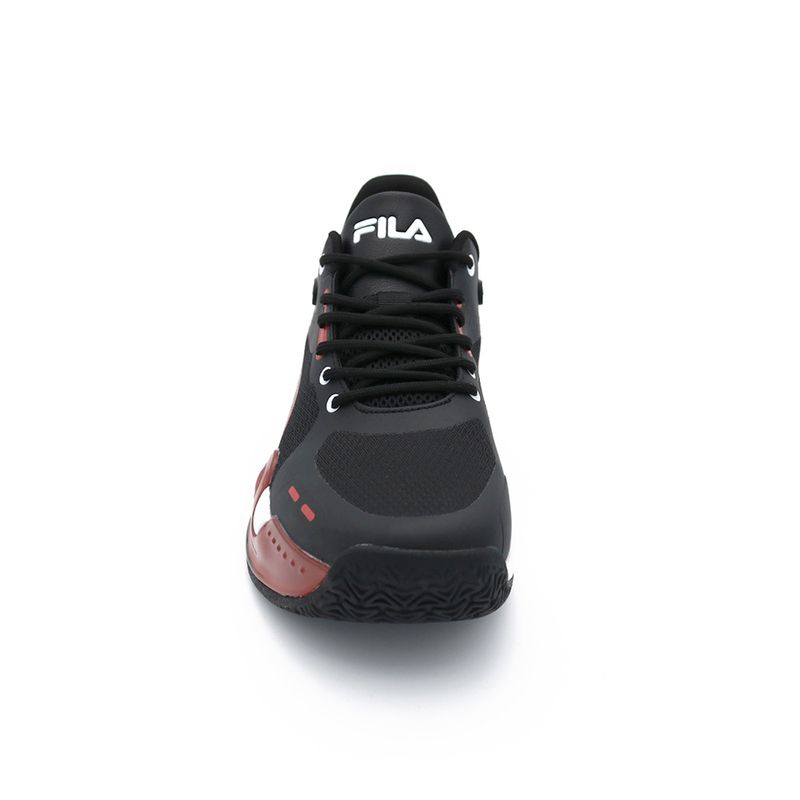 TENIS-FILA-HOMBRE-434160BLR-JUMPJET
