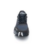 TENIS-FILA-HOMBRE-434160BLB-JUMPJET
