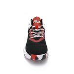 TENIS-FILA-HOMBRE-434140BLR-RIMRIDER