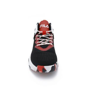 TENIS FILA HOMBRE 434140BLR RIMRIDER