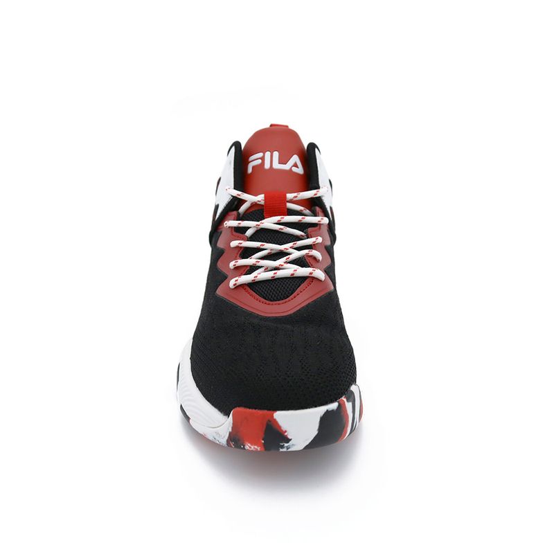 TENIS-FILA-HOMBRE-434140BLR-RIMRIDER