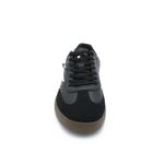 TENIS-FILA-HOMBRE-433900BLW-SPACEOUT