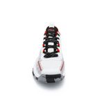 TENIS-FILA-HOMBRE-434220WHR-DAMBER