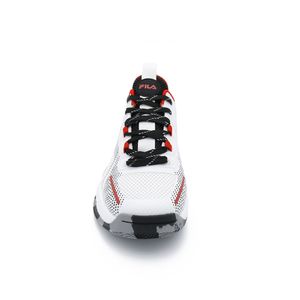 TENIS FILA HOMBRE 434220WHR DAMBER