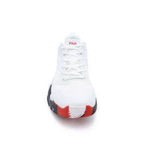 TENIS FILA HOMBRE 434240WHR DUALTER