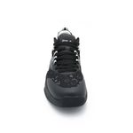TENIS-FILA-HOMBRE-434230BLK-MARKIRT