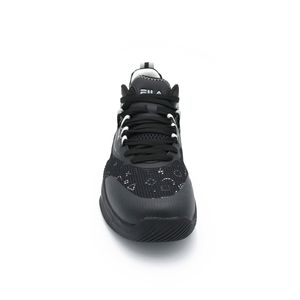 TENIS FILA HOMBRE 434230BLK MARKIRT