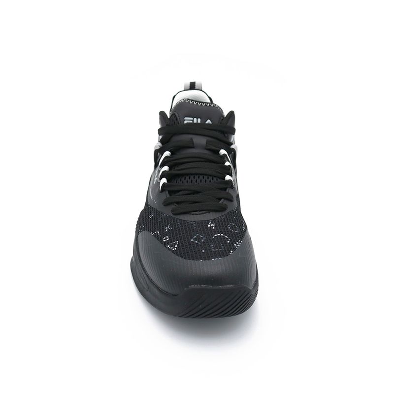 TENIS-FILA-HOMBRE-434230BLK-MARKIRT