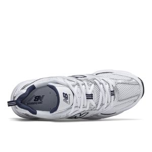 TENIS NEW_BALANCE UNISEXO MR530SG 530