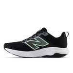 TENIS-NEW_BALANCE-HOMBRE-M460CK4-460-V4