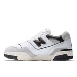TENIS-NEW_BALANCE-HOMBRE-BB550GWB-BB550