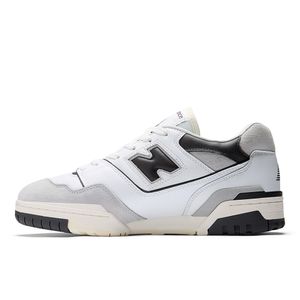 TENIS NEW_BALANCE HOMBRE BB550GWB BB550