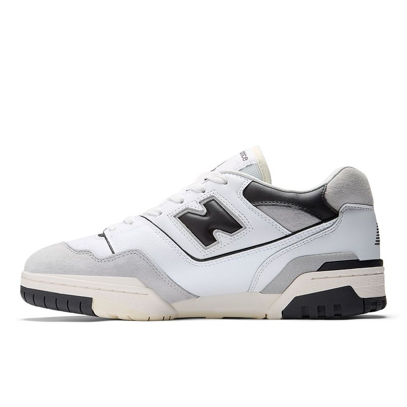 TENIS-NEW_BALANCE-HOMBRE-BB550GWB-BB550