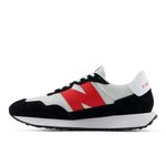 TENIS-NEW_BALANCE-HOMBRE-MS237MCR-237