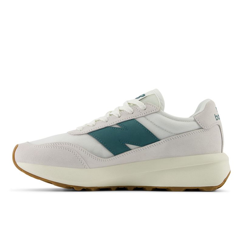 TENIS-NEW_BALANCE-HOMBRE-U370CC-370